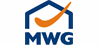 MWG-Wohnungsgenossenschaft eG Magdeburg MWG-Wohnungsgenossenschaft eG Magdeburg