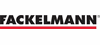 FACKELMANN GmbH & Co. KG FACKELMANN GmbH & Co. KG