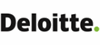 Deloitte GmbH Wirtschaftsprüfungsgesellschaft Deloitte GmbH Wirtschaftsprüfungsgesellschaft