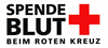 DRK-Blutspendedienst Baden-Württemberg - Hessen gGmbH DRK-Blutspendedienst Baden-Württemberg - Hessen gGmbH
