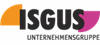 Firmenlogo: ISGUS GmbH
