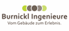 Burnickl Ingenieur GmbH Burnickl Ingenieur GmbH