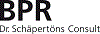 BPR Dr. Schäpertöns Consult BPR Dr. Schäpertöns Consult