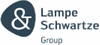Lampe & Schwartze KG Lampe & Schwartze KG