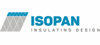 ISOPAN Deutschland GmbH ISOPAN Deutschland GmbH
