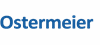 Firmenlogo: Ostermeier GmbH