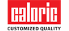 CALORIC ANLAGENBAU GmbH CALORIC ANLAGENBAU GmbH