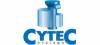 Firmenlogo: CyTec Zylindertechnik GmbH