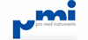 pro med instruments GmbH pro med instruments GmbH