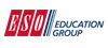 Firmenlogo: ESO Education Group