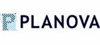 Planova GmbH Planova GmbH