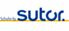 Sutor Schuh GmbH Sutor Schuh GmbH