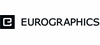 EUROGRAPHICS GmbH EUROGRAPHICS GmbH