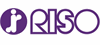 Firmenlogo: RISO (Deutschland) GmbH