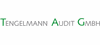 Tengelmann Audit GmbH Tengelmann Audit GmbH