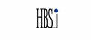 HAAS BACHER SCHEUER Wirtschaftsprüfungsgesellschaft GmbH HAAS BACHER SCHEUER Wirtschaftsprüfungsgesellschaft GmbH