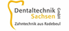DTS Dentaltechnik GmbH Sachsen