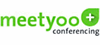 meetyoo conferencing GmbH meetyoo conferencing GmbH