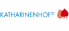 Firmenlogo: KATHARINENHOF(R) Seniorenwohn- und Pflegeanlage Betriebs-GmbH