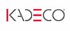 Kadeco Sonnenschutzsysteme GmbH Kadeco Sonnenschutzsysteme GmbH