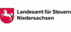 Landesamt für Steuern Niedersachsen Landesamt für Steuern Niedersachsen