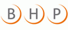 Prof. Dr. Binder, Dr. Dr. Hillebrecht & Partner GmbH Prof. Dr. Binder, Dr. Dr. Hillebrecht & Partner GmbH