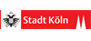 Stadt Köln Stadt Köln