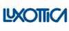 Luxottica Germany GmbH Luxottica Germany GmbH