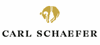 CARL SCHAEFER GOLD- UND SILBERSCHEIDEANSTALT GMBH CARL SCHAEFER GOLD- UND SILBERSCHEIDEANSTALT GMBH