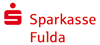 Sparkasse Fulda Sparkasse Fulda