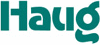 Das Logo von F.W. Haug GmbH & Co. KG