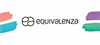 Equivalenza Parfum Equivalenza Parfum