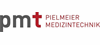 Firmenlogo: Pielmeier Medizintechnik GmbH
