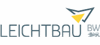 Firmenlogo: Leichtbau BW GmbH