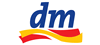 dm-drogerie markt GmbH + Co. KG dm-drogerie markt GmbH + Co. KG