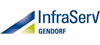 Firmenlogo: InfraServ GmbH & Co. Gendorf KG
