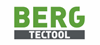 Firmenlogo: BERG TECTOOL GmbH