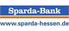Sparda-Bank Hessen eG Sparda-Bank Hessen eG