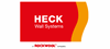 Firmenlogo: HECK Wall Systems GmbH