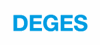 DEGES Deutsche Einheit Fernstraßenplanungs- und -bau GmbH DEGES Deutsche Einheit Fernstraßenplanungs- und -bau GmbH