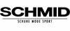 Firmenlogo: Schmid GmbH