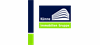Künne Immobilien Gruppe Künne Immobilien Gruppe
