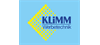 Firmenlogo: KLIMM GmbH & Co. KG