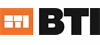Berner Trading Holding GmbH Berner Trading Holding GmbH