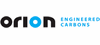 Orion Engineered Carbons GmbH Orion Engineered Carbons GmbH