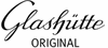 Glashütter Uhrenbetrieb GmbH Glashütter Uhrenbetrieb GmbH
