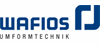 Firmenlogo: Wafios Umformtechnik GmbH