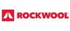 ROCKWOOL Operations GmbH & Co. KG ROCKWOOL Operations GmbH & Co. KG