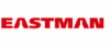 Southwall Europe GmbH Southwall Europe GmbH