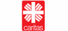 Firmenlogo: Caritas-Werkstätten Westerwald-Rhein-Lahn